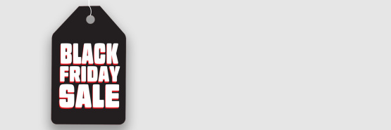 Pre-tariff Inventory banner illustration