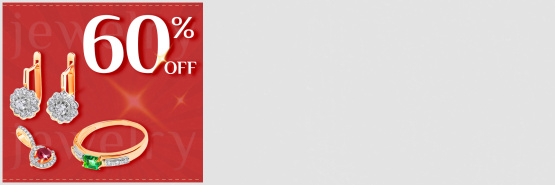 Sale event banner illustration