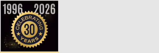 Sale event banner illustration