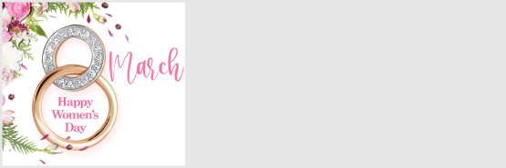 Sale event banner illustration