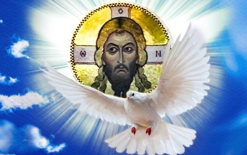 Православные пасхальные традиции, подарки