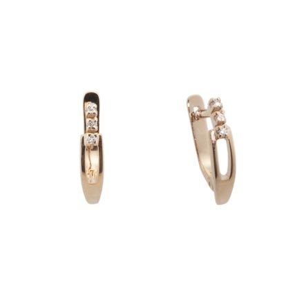 Children's earrings canada store