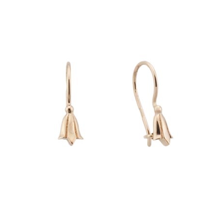 Children's hot sale jewelry canada