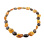 Russian Amber Healing Beads