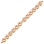Nonna-link Chain, Width 2.8mm. View 2
