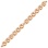 Nonna-link Chain, Width 2.8mm. View 2