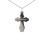 Orthodox Cross. View 2