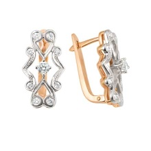 Epoch Diamond Stud Earrings Price Paradise Epoch Diamond Stud Earrings Price Paradise