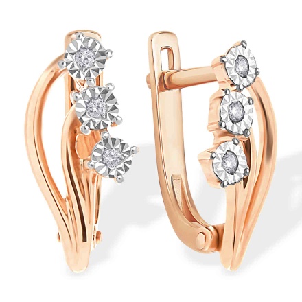 Illusion plate jewellery deals