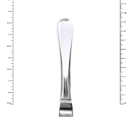 Handle of English Style Knife