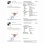 Appraisal for diamond Ring