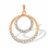 Diamond Pendant on Sale