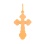 Cross Pendant. View 4