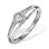 Diamond Ring - Engagement Ring