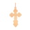 Cross Pendant. View 4