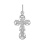 Cross Pendant. View 4