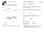 A Free Jewelry Appraisal