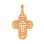 Diamond Cross. View 4