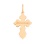 Cross Pendant. View 4