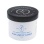 Eco-Friendly Silver Jewelry Cleaner. Compact Size Jar with Dip Basket