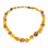 Amber Classic Beads. Amber for Teething