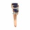 Ring with Diamonds and Marquise-cut Sapphires - Angle 4