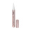Eco-Friendly Gold-Platinum Jewelry Cleaning Pen. Compact Size Cleaning Pen. View 2