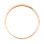Orthodox Wedding Ring. View 3