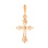 Cross Pendant. View 4