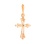 Cross Pendant. View 4