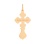 Cross Pendant. View 4