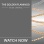 Anchor-link Solid Chain, Width 1.1mm. Tested 14kt (585) Rose Gold. Video Thumbnail