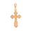 Fancy Bail Orthodox Cross. View 4