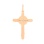Cross Pendant. View 4