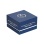 Boutique-quality Gift Box for Cufflinks