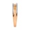 'Magic of New York' Diamond Wedding Band - Angle 3