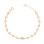 Illusion-set Diamond Bracelet. View 2