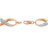 Diamond Bracelet on Sale. View 3