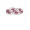Marquise Ruby and Diamond Ring. View 2