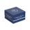 A free gift box for Pearl Stud Earrings