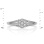 Diamond Ring. View 2