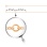 Adjustable Diamond Garland-Necklace in 14K Rose Gold