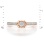 Diamond Ring - Engagement Ring. View 2