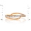 Simply Beautiful Diamond Ring - Angle 2