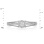 Diamond Ring - Engagement Ring Temporarily out of stock. View 2