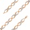 Diamond Bracelet on Sale. View 2