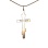 Christian Decorative Cross. View 2
