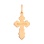 Cross Pendant. View 4
