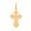 Cross Pendant. View 4