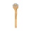 Ring Featuring 20 Diamonds. Hypoallergenic 585 Rose Gold, Rhodium Detailing. View 3